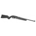 Ruger 10/22 Standard .22LR 18.5" Barrel Semi Auto Rimfire Rifle - M-LOK Ruger 10/22 Standard .22LR 18.5" Barrel Semi Auto Rimfire Rifle - M-LOK